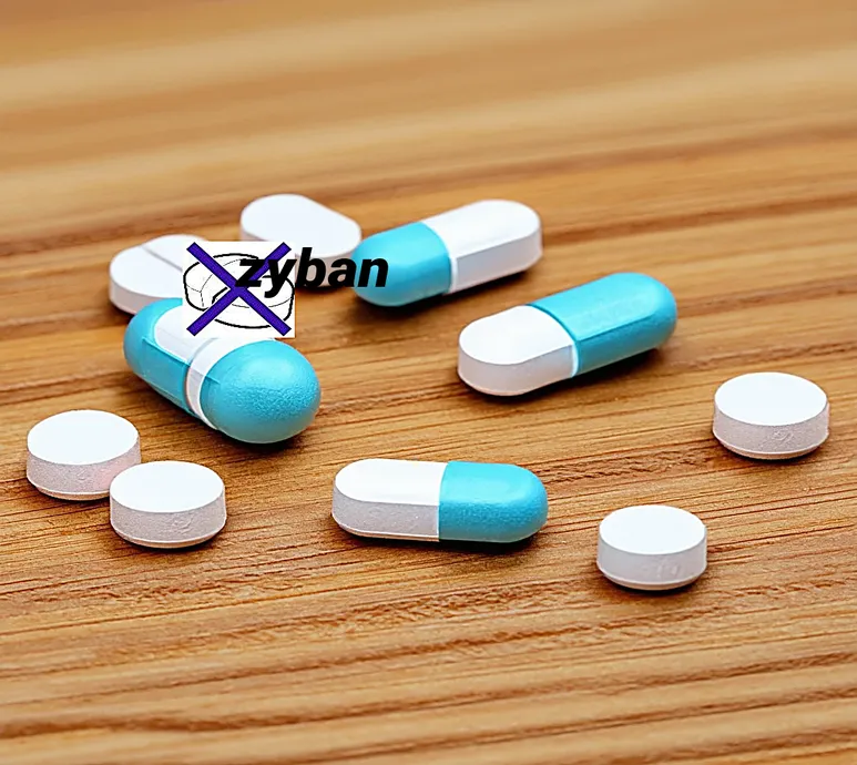 Zyban 1